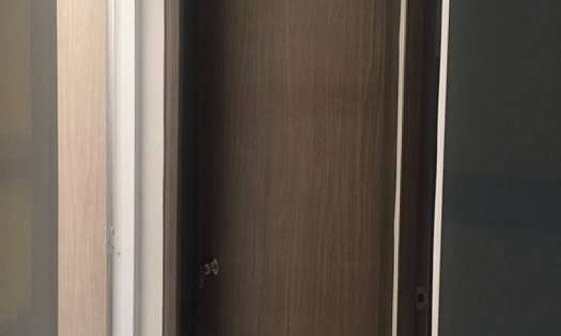 Arriendo Apartamento...