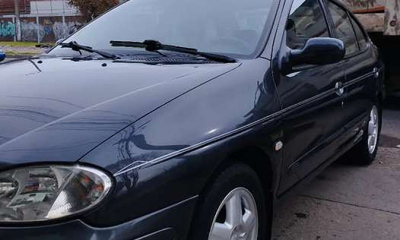 Carro En Perfectas C...