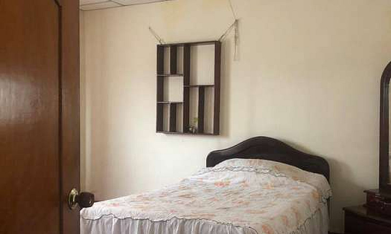 Venta Casa Barrio Az...
