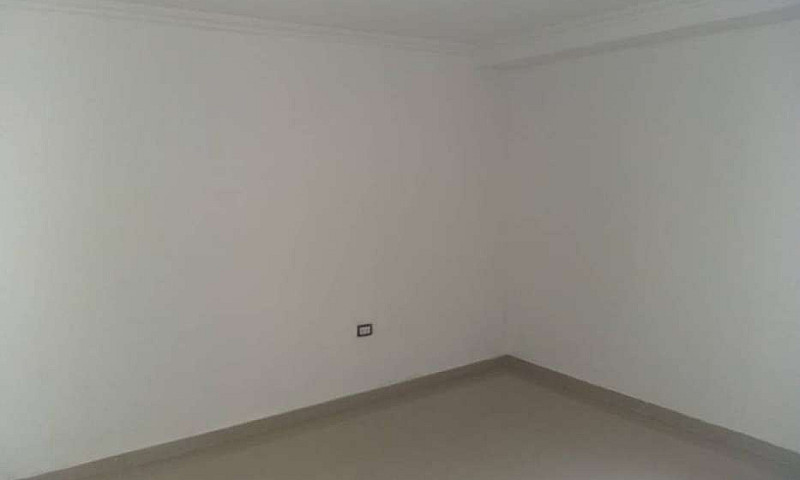 Venta De Casa En Vil...