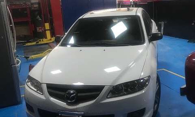 Vendo Excelente Vehi...