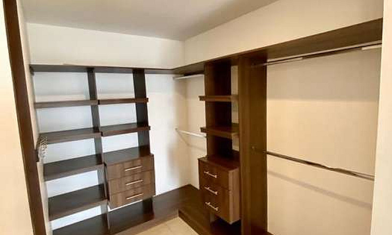 Arriendo Hermoso Apa...