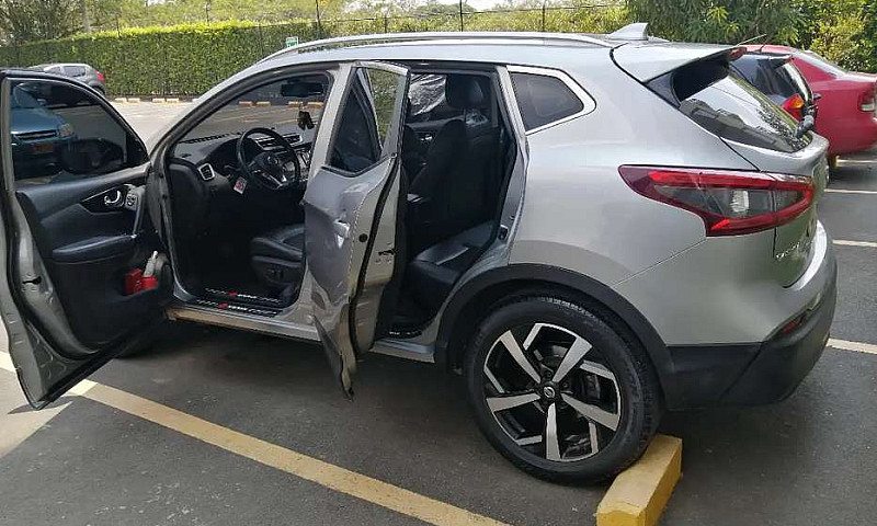 Venta D Camioneta...