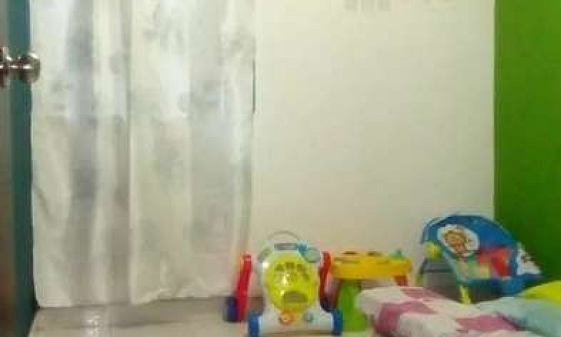 Permutó, Vendo, Por ...