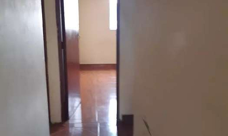 Se Vende Casa De Tre...