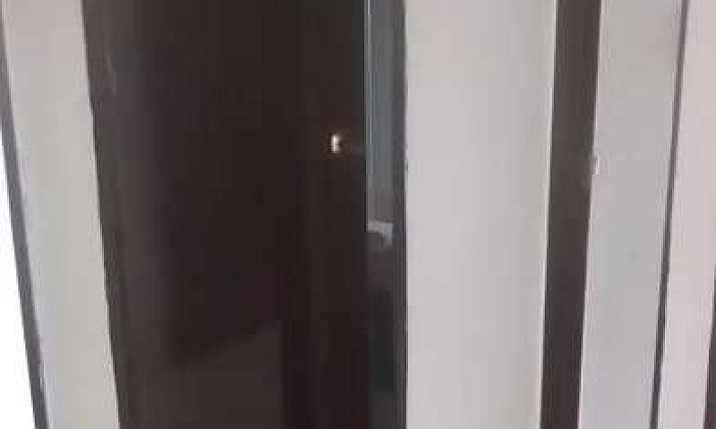 Arriendo Apartamento...