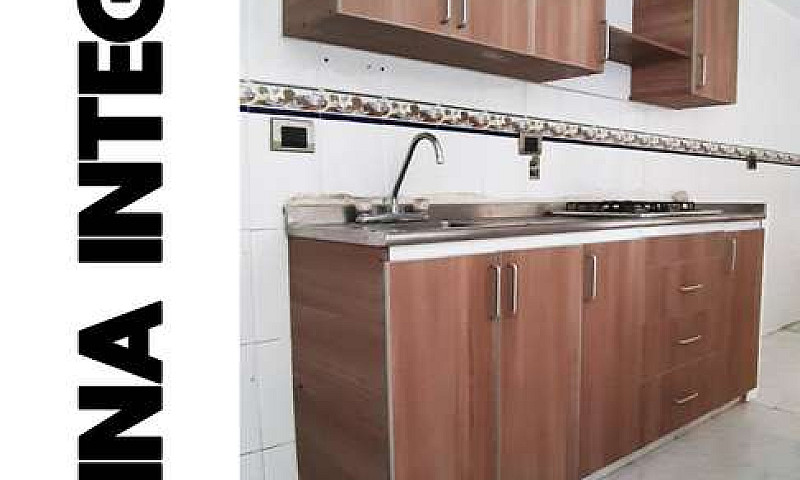 Casa En Arriendo Bal...
