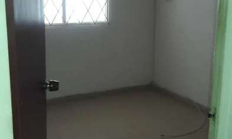 Arriendo En Conjunto...
