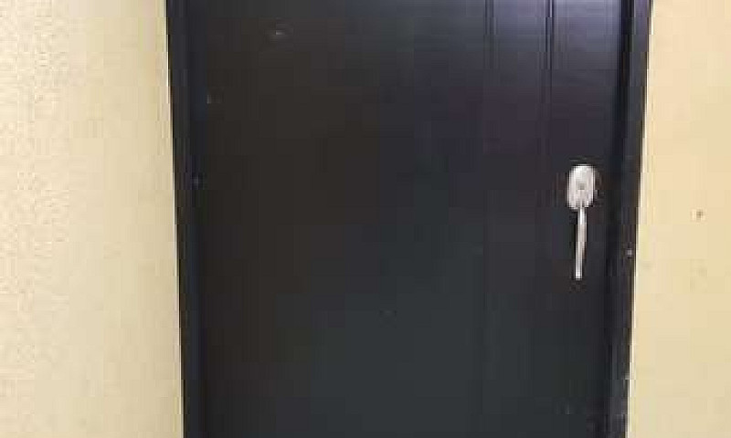 Arriendo Aapartament...