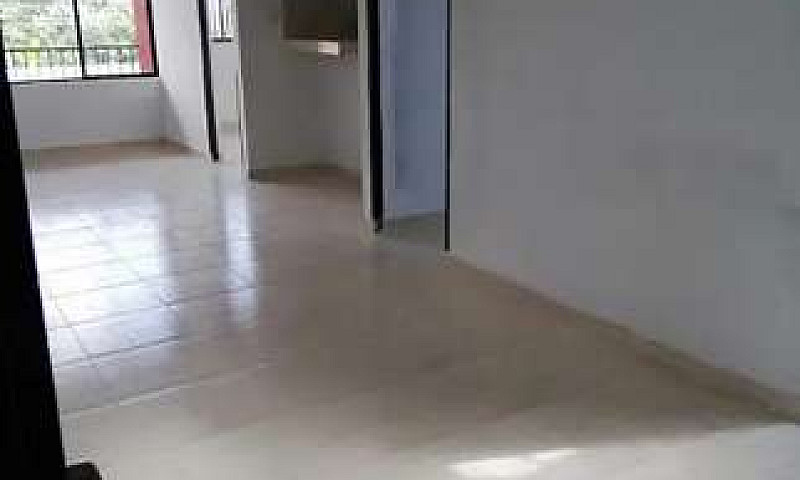 Arriendo Apartamento...