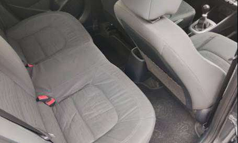 Vendo Lindo Kia Rio...