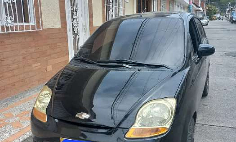 Vendo Spark Go...