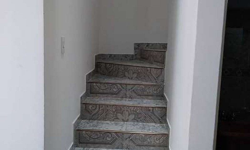 Casa En Villavicenci...