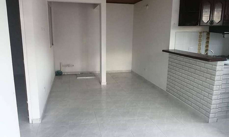 Hermosa Casa...