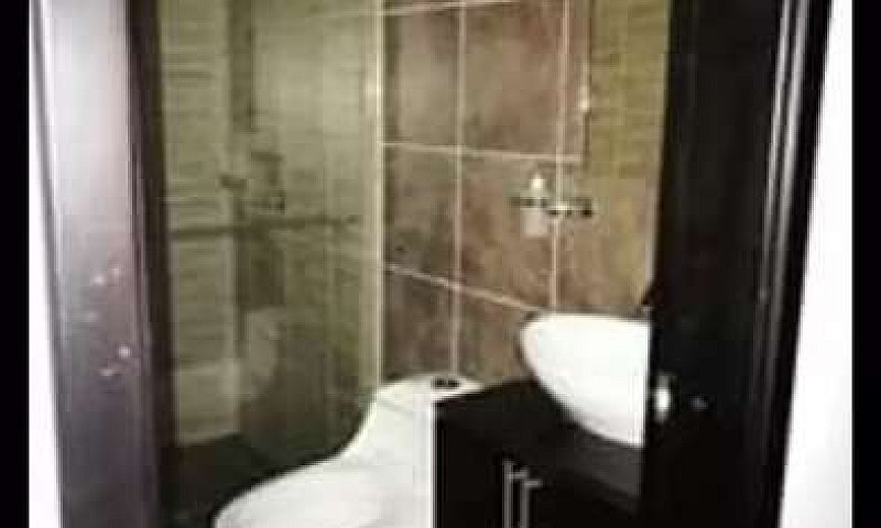Arriendo Habitacion ...