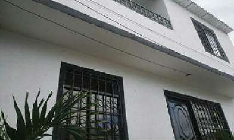 Se Vende Casa En Gir...