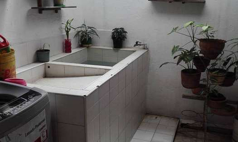 Hermosa Casa...