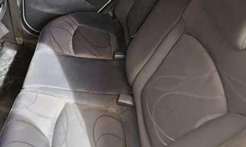 En Venta Spark Gt...