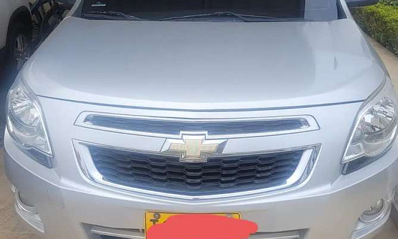 Se Vende Hermoso Car...
