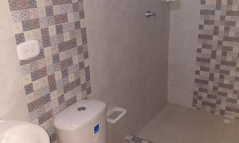 Se Arrienda Habitaci...