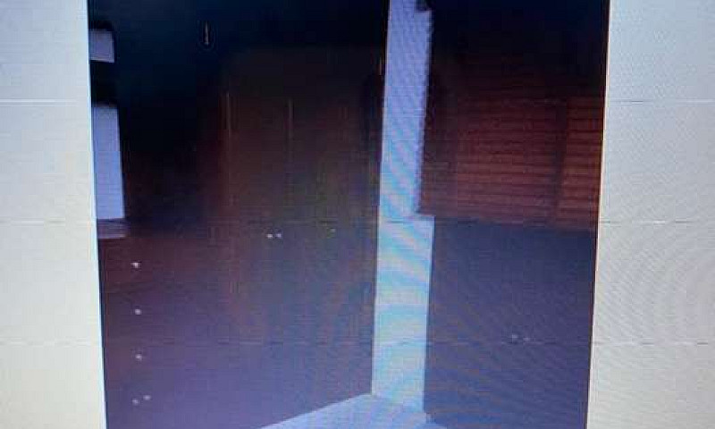 Arriendo Linda Casa ...