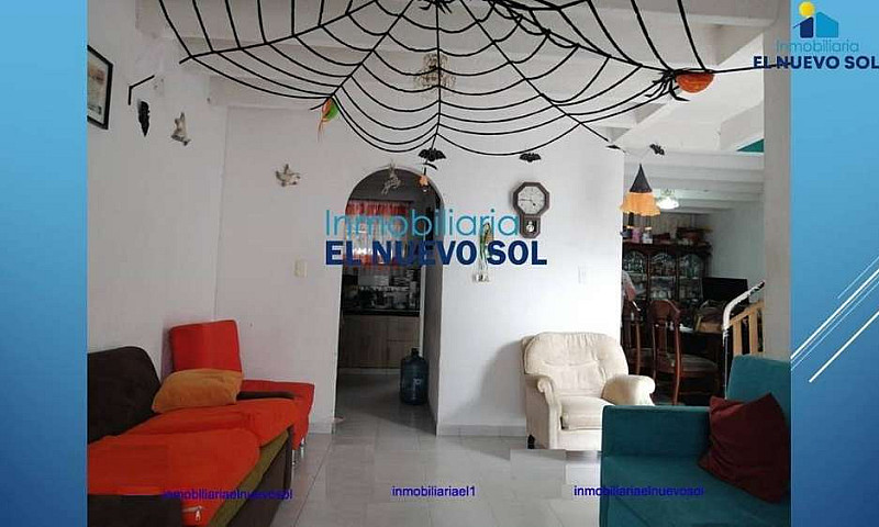 ¡¡Espectacular Casa ...