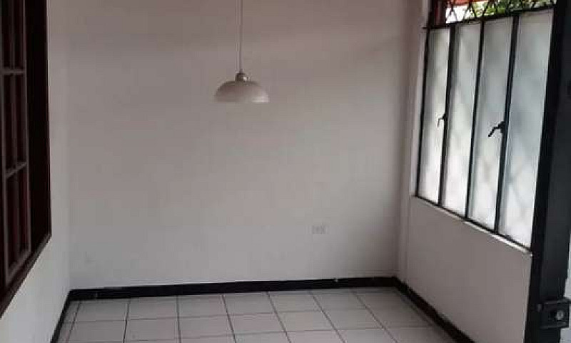 Se Vende Hermosa Cas...
