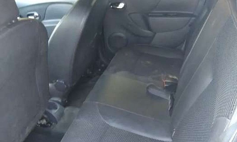 Venpermuto Camioneta...