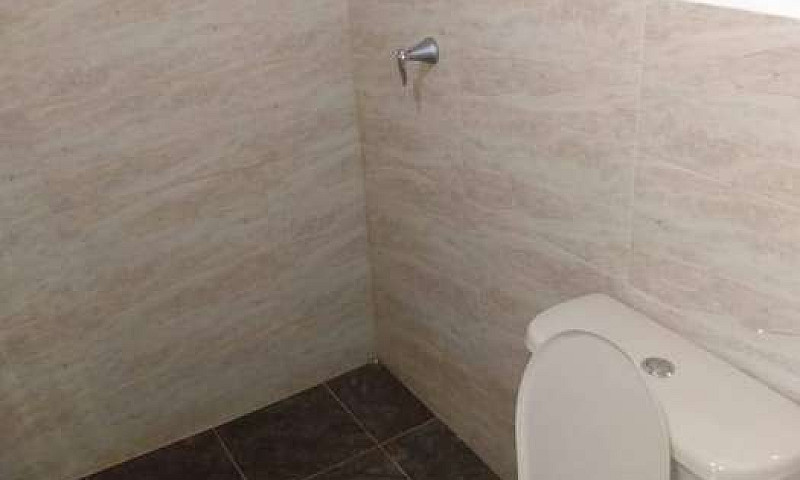 Apartaestudio...