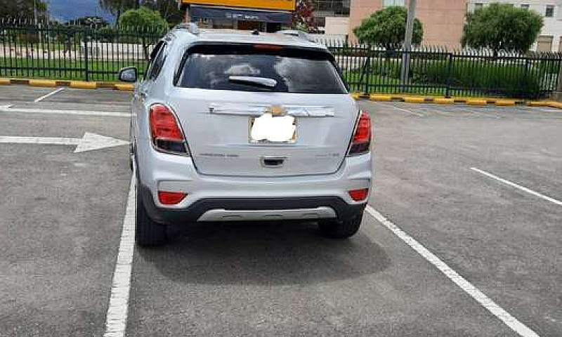 Vehiculo En Perfecto...