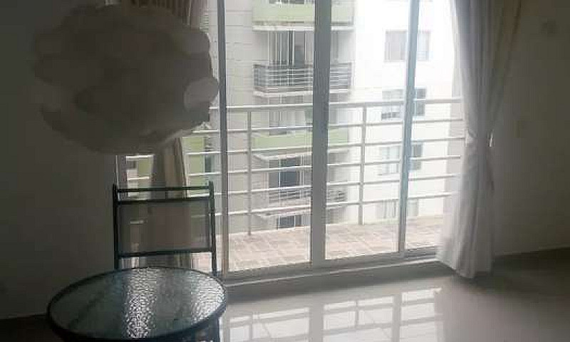 Se Arrienda Apartame...