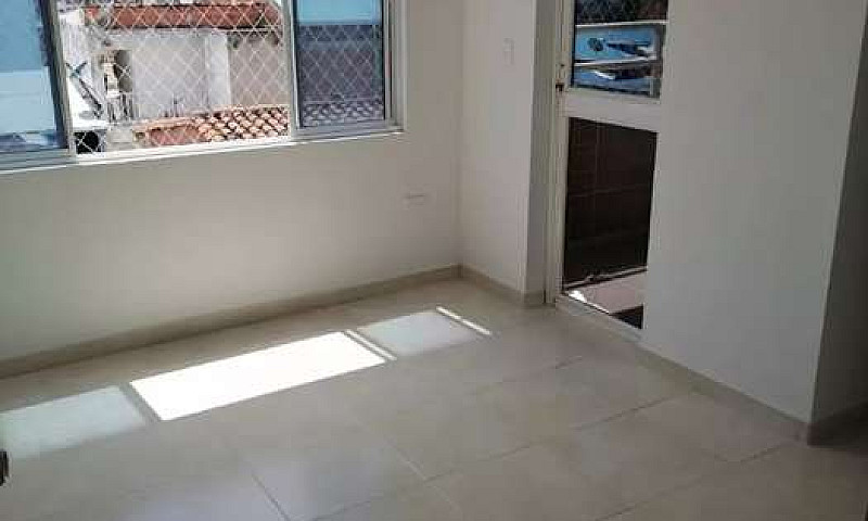 Se Vende Apartamento...