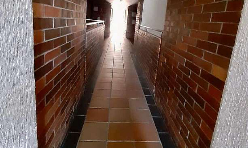 Apartamento A La Ven...