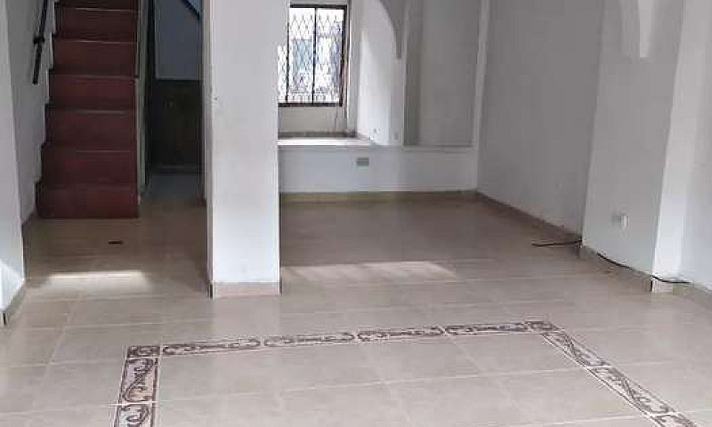 Arriendo Casa Villac...