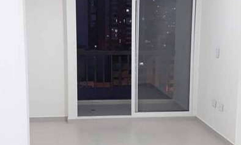Se Vende Apartaestud...