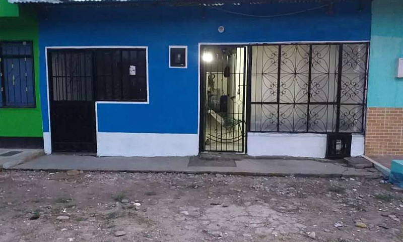 Vendo Permuto Casa E...