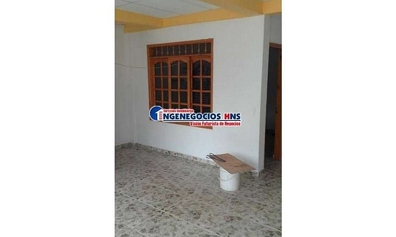 Se Vende Casa En El ...