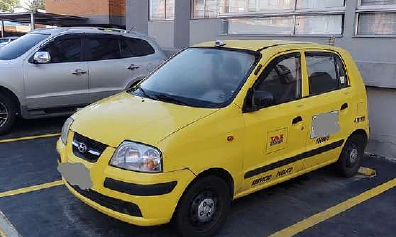 Venta Taxi...