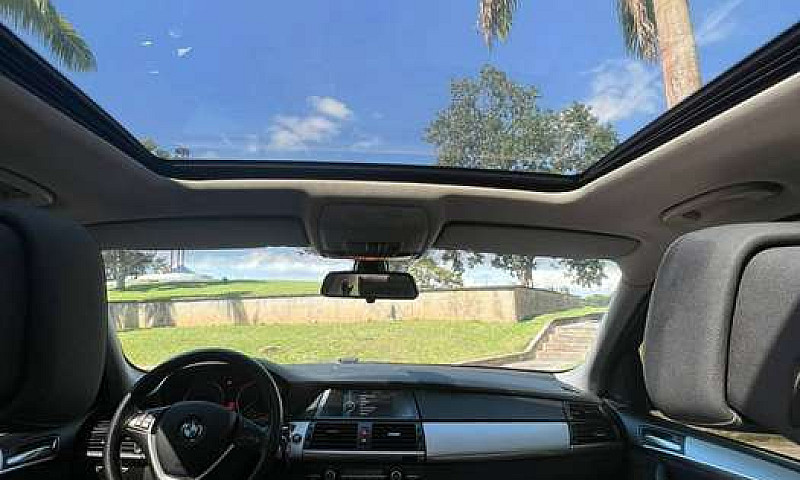 Bmw X5 X Drive30D 20...