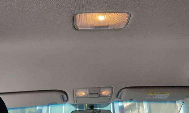 Kia Cerato Pro 2Da G...