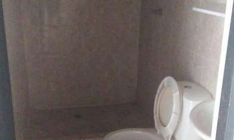Arriendo Apartaestud...