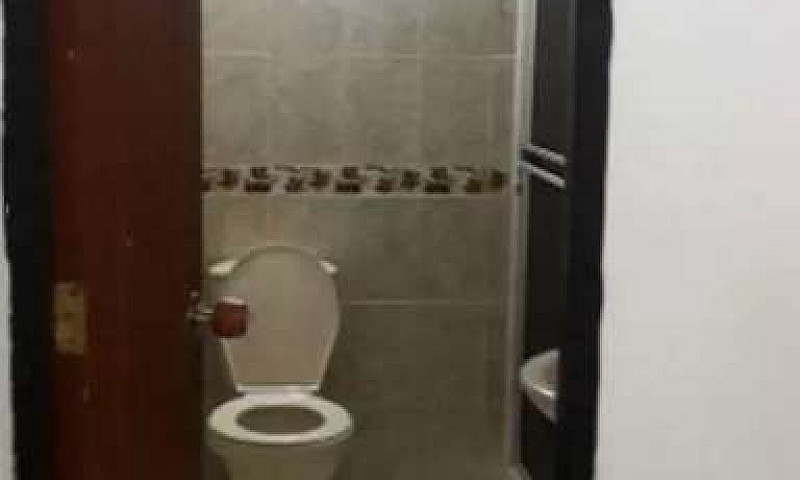 Se Vende O Permuta C...