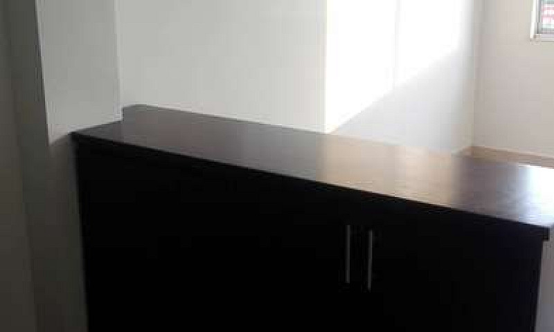 Venta Apto Sector Pu...