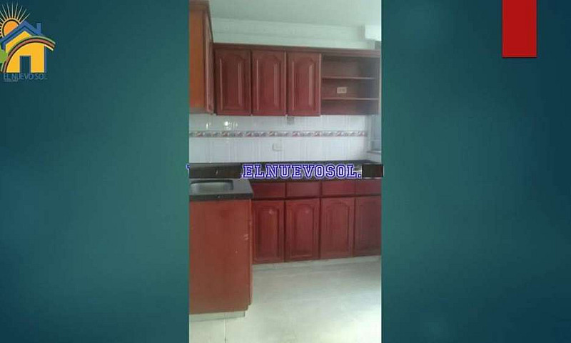 Excelente Casa...