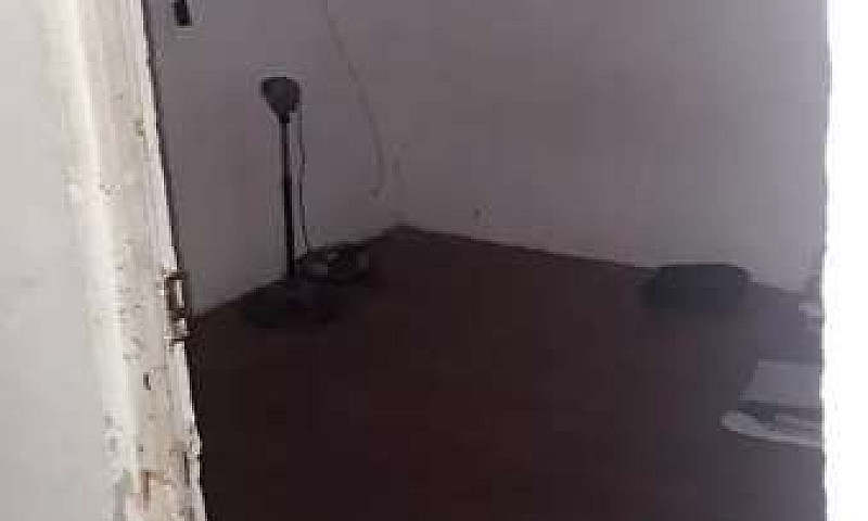 Arriendo Habitacion...