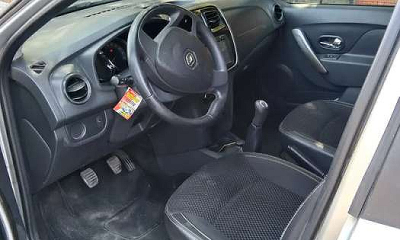 Venpermuto Camioneta...