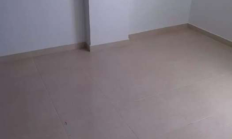 Venta De Apto Nuevo ...