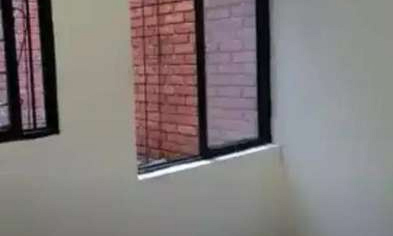Arriendo Apartamento...