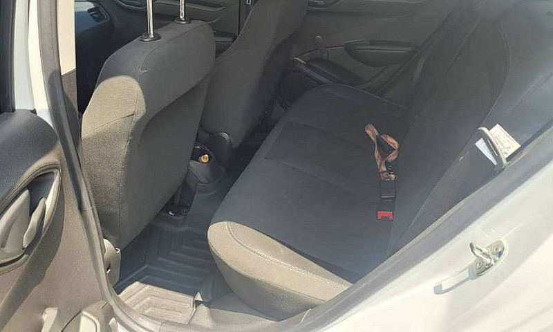 Se Vende Joy Perfect...