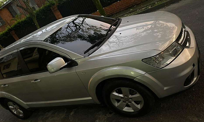 Vendo Linda Dodge - ...
